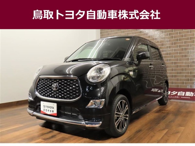 ピクシスジョイF G SAIII プライムコレクション