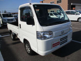 お問い合わせは0138-42-2838までお気軽にどうぞ!!
