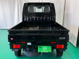 まずは気軽にお問合せ・お見積りお待ちしております。じっくり現車確認して頂けるよう、ご準備を致します!