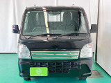 この度は当店のお車をご覧になっていただき、誠にありがとうございます。ぜひじっくりとご検討下さい。気軽にお問合せ・お見積りお待ちしております。