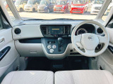 当社のお車は全車【修復歴なし】のお車のみを取り扱いしておりますので、安心して松尾自動車宮崎店にお任せください♪(※一部車両を除く)