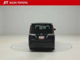 『TOYOTA認定中古車』は「まるごとクリーニング」で綺麗な内外装、「車両検査証」はプロによるチェック、買ってからも安心の「ロングラン保証」、3つの安心安全を標準装備したトヨタのブランドU-Carです