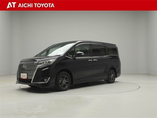 エスクァイア 2.0 Gi プレミアムパッケージ 