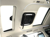 アルファード 2.5 S Cパッケージ (禁煙車)(ワンオーナー)(サンルーフ)(モデ