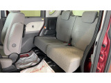 修復歴の有無は車両ごとに明記しています。車両状態証明書(評価書)をご確認ください♪