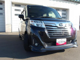 トール 1.0 カスタムG リミテッドII SAIII 4WD 