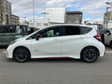 ノート 1.2 e-POWER NISMO S 