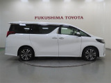 【まるごとクリーニング】シートを取り外して車内を徹底洗浄!隅々まで美しく仕上げます!