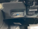 ETCが使用可能な道路通行料はキャッシュレスでスマートに走行できます。再セットアップして納車致します。ETCセットアップ費用は含まれておりません。別途必要となります。