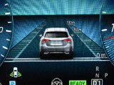 当社では全車充実の無料アフターサービス付です!全車無料2年保証&年3回3年間エンジンオイル交換無料&ポリマーメンテナンス施工&関東圏外陸送納車費用無料サービス中。詳しくはホームページをご覧ください。