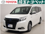 【トヨタ認定中古車】最長96回までのローンもOK!お客様のライフスタイルに合わせて、お支払い方法についてのご相談もお気軽にお問い合わせください。 TEL0493-22-4555!