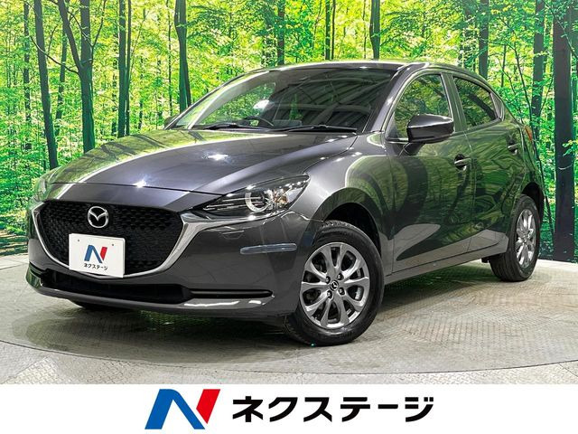 MAZDA21.5 XD プロアクティブ