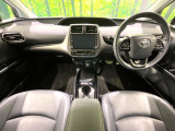 プリウス 1.8 S ツーリングセレクション ブラックエディション 