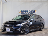 スバル レヴォーグ 2.0 STI スポーツ アイサイト 4WD  STIエアロ