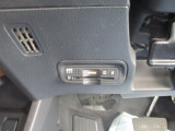 ETC装備車!ご納車後すぐに使えます♪