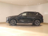 CX-5 2.5 25S Lパッケージ 4WD 