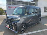 車両本体価格30万円以上(消費税込み)の国産全銘柄自家用車・軽乗用・軽貨物・小型乗用対象です。