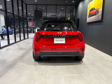 車両の詳細、ご質問につきましては、弊社スタッフまでお気軽にご連絡下さいませ。ご希望ございましたら実車の詳細動画送信も承ります。お気軽にお問合せ下さいませ。