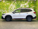 フォレスター 2.0 エックスブレイク 4WD 