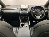 NX 300h Fスポーツ 