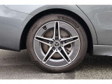 【電話番号 072-724-6336】こちらの車両のお問い合わせは、メルセデス・ベンツ箕面サーティファイドカーセンターまで!常設展示50台!
