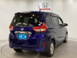【Honda認定中古車 U-Select】 は3つの安心をお約束します。 1 Hondaのプロが整備した安心。 2 第三者機関がチェックした安心。 3 購入後もHondaが保証する安心。