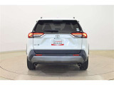 RAV4  2.0 G 4WD
