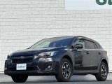 インプレッサXV 2.0i-L アイサイト 4WD 4WD 修復歴無し