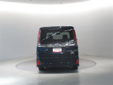 当店のU-CARは全車ロングラン保証付き。1年間走行距離無制限の無料保証が付いております。