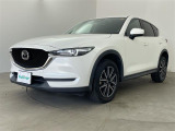CX-5 2.2 XD プロアクティブ 修復歴無し