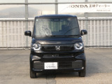 ◆メンテナンスパック(まかせチャオ)◆法定点検や車検、Hondaが推奨する点検に加えて、エンジンオイル・オイルフィルター等の交換をパックにしたのがまかせチャオです。