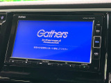 N-WGNカスタム G SS パッケージ 特別仕様車