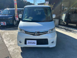 【国産・輸入車 全メーカー対応】 「この色の、このグレードがあればなぁ&hellip;」と諦めていませんか? 当店の「オーダーシステム」なら、全国のオークション会場から、市場に出回る前のお車をお探しいたします。