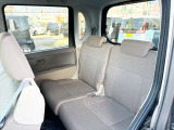 ●車検●当店で購入されていないお車でも承ります!代車もご用意できますのでご相談下さい! TEL:0138-83-5680