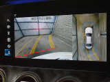 当社では全車充実の無料アフターサービス付です!全車無料2年保証&年3回3年間エンジンオイル交換無料&ポリマーメンテナンス施工&関東圏外陸送納車費用無料サービス中。詳しくはホームページをご覧ください。