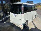 レンタカーまたは代車で貸し出し中のお車もありますので、一度ご連絡いただいてのご来店をお勧めします!!