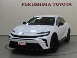 トヨタ クラウンスポーツ