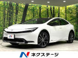 4WD パノラマルーフ 純正12.3型ディスプレイ 全周囲カメラ 禁煙車