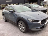 CX-30 2.0 20S i セレクション 