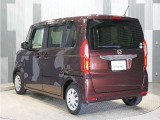 ホンダ中古車商品化整備基準に基づくコンディションにする為に、当社サービススタッフが車検・点検整備を致します。 快適で安心の車両を提供できるように、良いコンディションの状態で納車させていただきます。