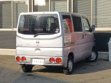 お気軽にお問い合わせください!!TEL 018-853-6190