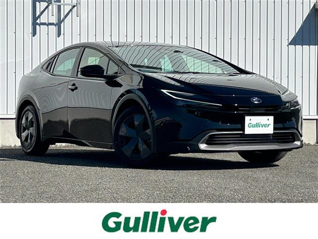 プリウス1.8 U修復歴無し