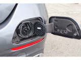 お車のご試乗もお気軽にお申し付け下さい★コンパクトモデルからAMGモデル、新車のご試乗も可能です。乗り比べ等には最適な店舗です。