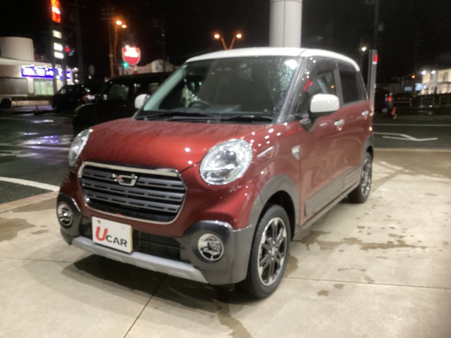 キャストアクティバ  G VS SAIII