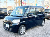 ●愛車のメンテナンス●オイル交換、タイヤ交換などの軽整備も承っております!料金などお気軽にご相談ください! TEL:0138-83-5680