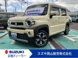 被害軽減ブレーキ ナビ 全方位カメラ シートヒータ
