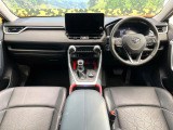 RAV4 2.5 ハイブリッド アドベンチャー オフロードパッケージ II E-Four 4WD 