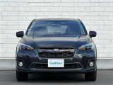 インプレッサXV 2.0i-L アイサイト 4WD 4WD 修復歴無し