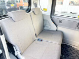 ●全車保証付●1年&距離無制限の保証をお付けしております!TEL:0138-83-5680