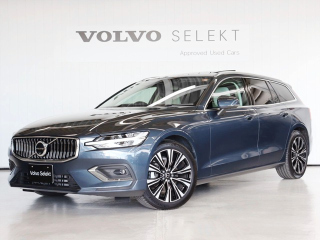 V60 アルティメット B4